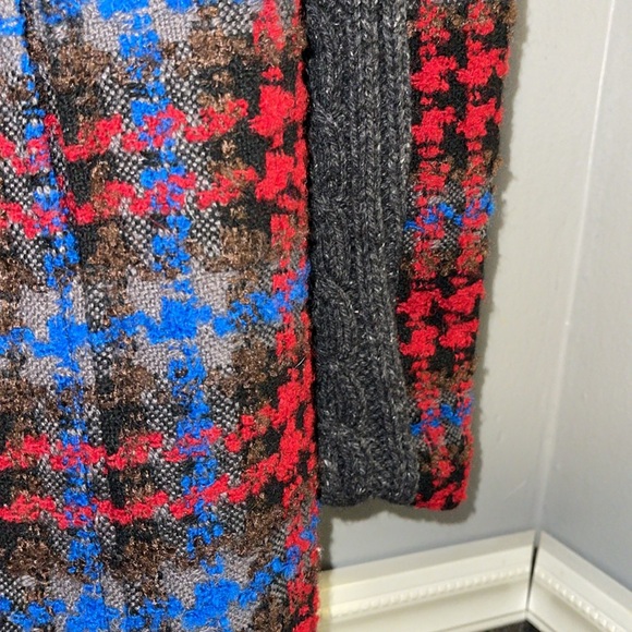 Free people women’s jacket 🧥 size 2 - Picture 5 of 13